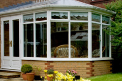 conservatories Stanners Hill