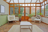 free Stanners Hill conservatory quotes