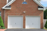 free Stanners Hill garage construction quotes