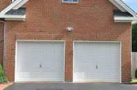 free Stanners Hill garage extension quotes