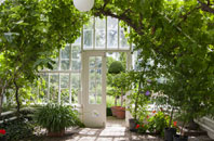 free Stanners Hill orangery quotes