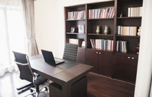 Stanners Hill home office construction leads